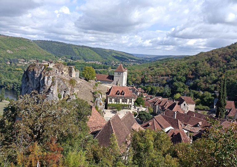 Sortie Rocamadour les montgolfieres_127