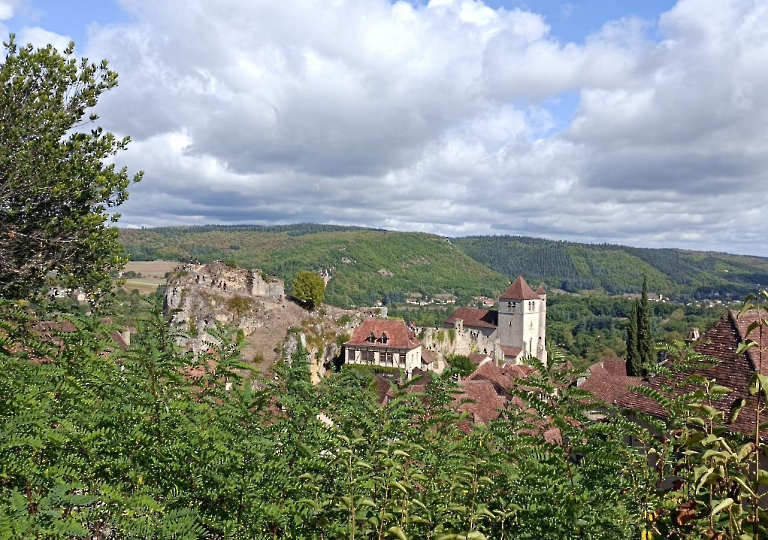 Sortie Rocamadour les montgolfieres_128