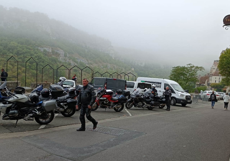 Sortie Rocamadour les montgolfieres_129