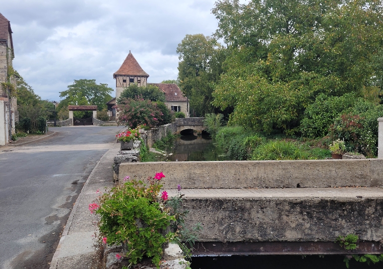 Sortie Rocamadour les montgolfieres_12