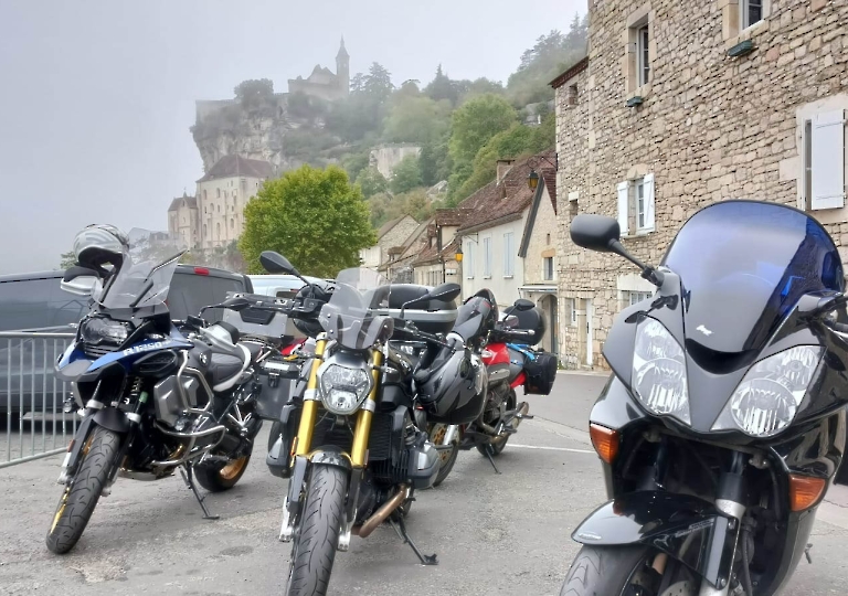 Sortie Rocamadour les montgolfieres_130