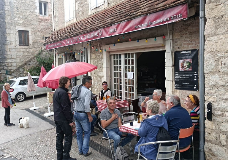 Sortie Rocamadour les montgolfieres_131