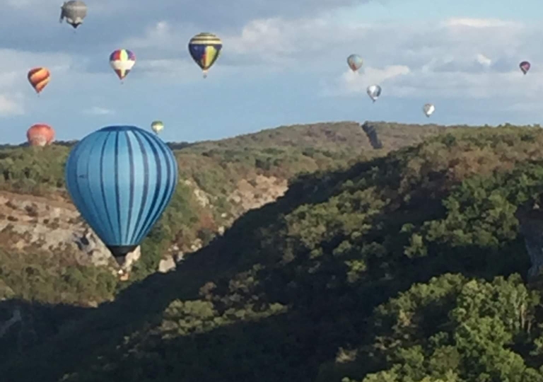 Sortie Rocamadour les montgolfieres_132