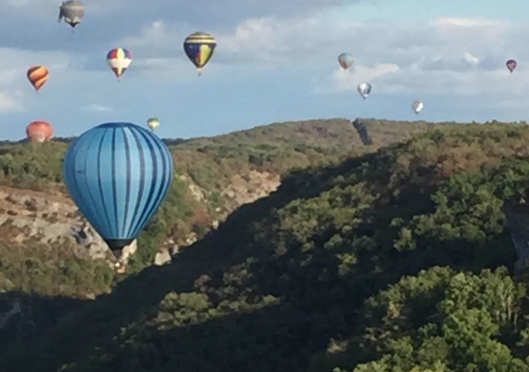 Sortie Rocamadour les montgolfieres_133