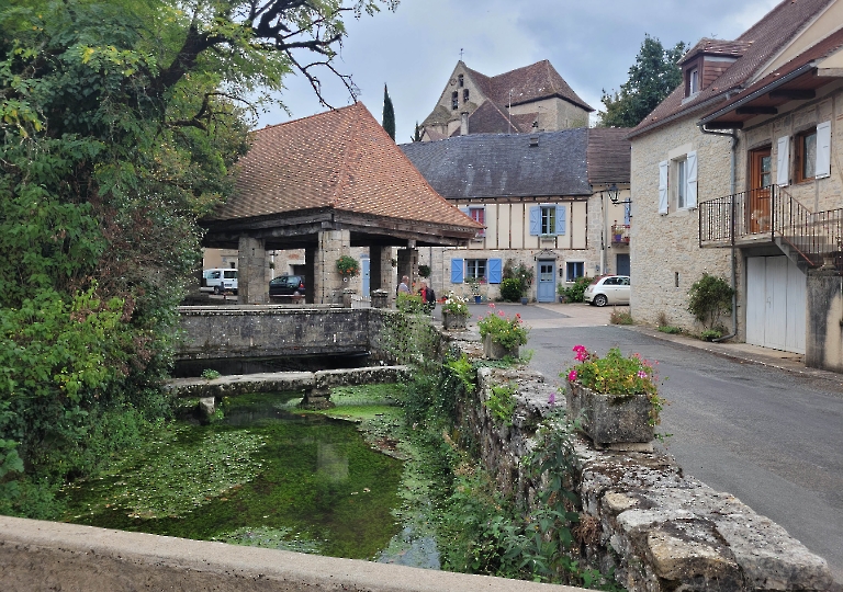 Sortie Rocamadour les montgolfieres_13