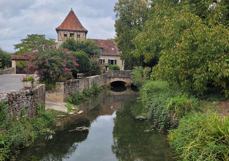 Sortie Rocamadour les montgolfieres_14