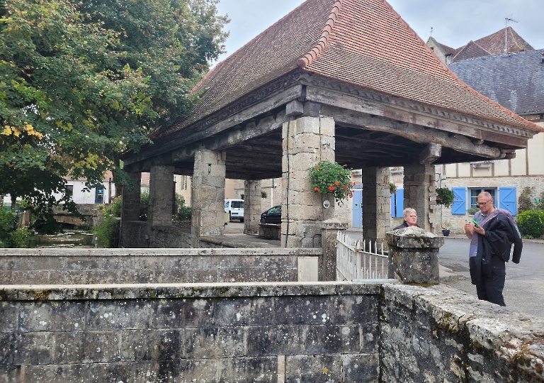 Sortie Rocamadour les montgolfieres_15