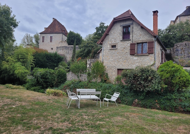 Sortie Rocamadour les montgolfieres_20