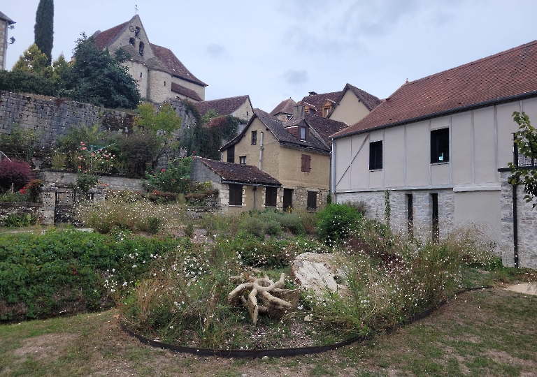 Sortie Rocamadour les montgolfieres_21