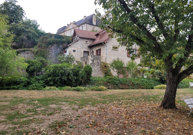 Sortie Rocamadour les montgolfieres_24