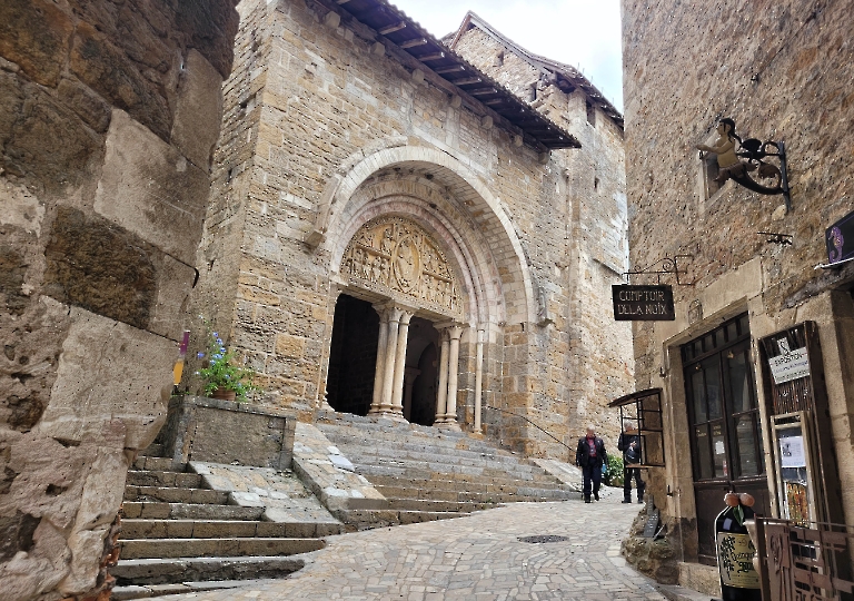 Sortie Rocamadour les montgolfieres_27