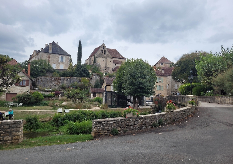 Sortie Rocamadour les montgolfieres_2