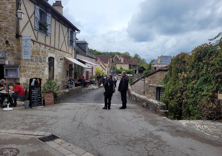 Sortie Rocamadour les montgolfieres_30