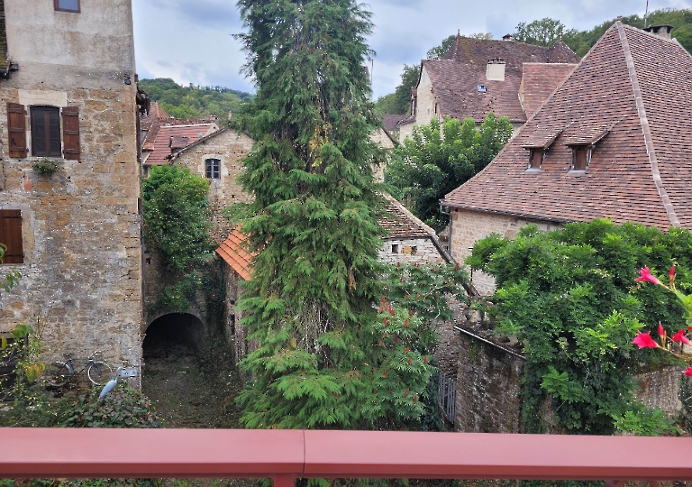 Sortie Rocamadour les montgolfieres_31