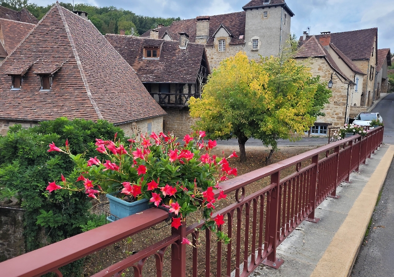 Sortie Rocamadour les montgolfieres_32