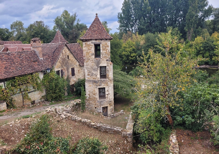 Sortie Rocamadour les montgolfieres_33