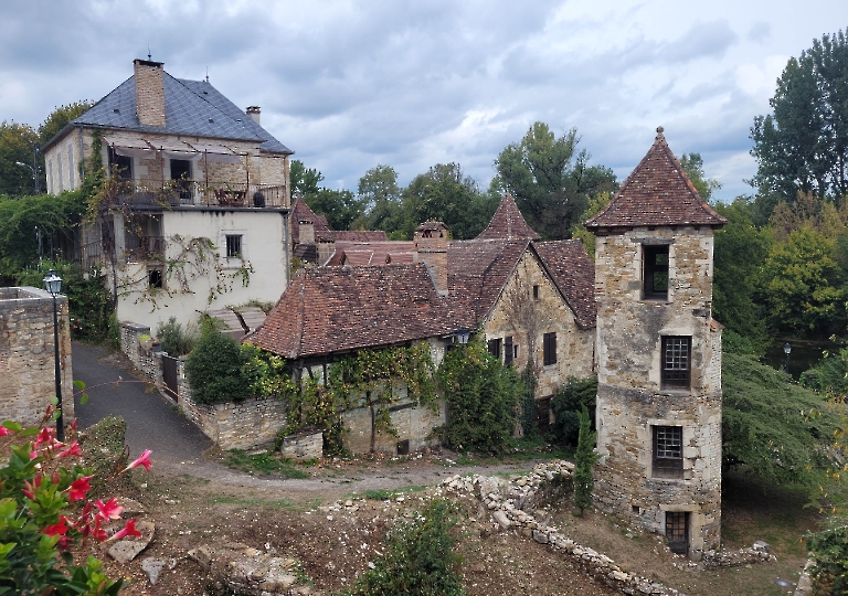 Sortie Rocamadour les montgolfieres_34