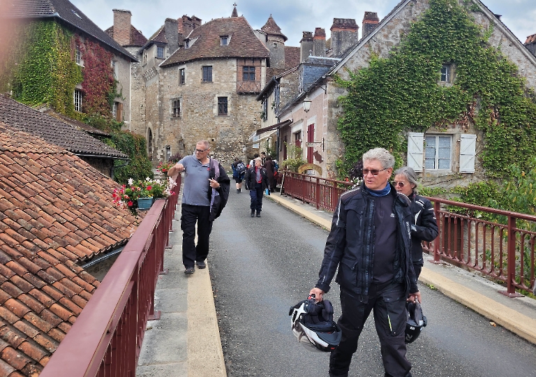 Sortie Rocamadour les montgolfieres_35