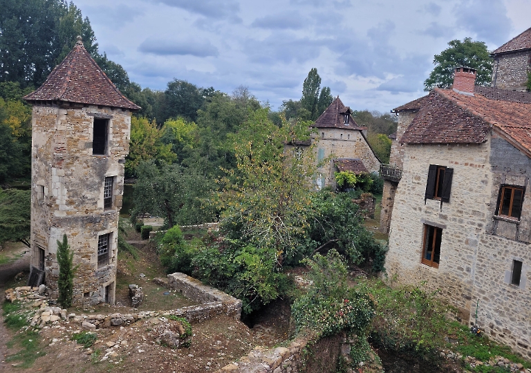 Sortie Rocamadour les montgolfieres_36