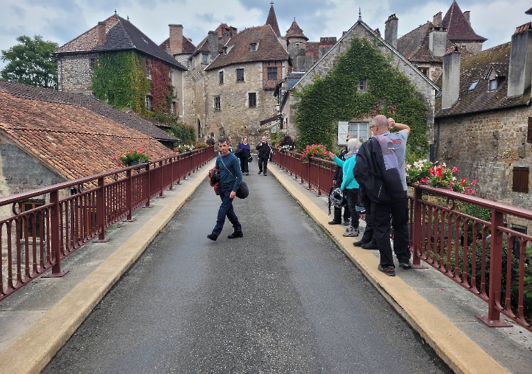 Sortie Rocamadour les montgolfieres_38