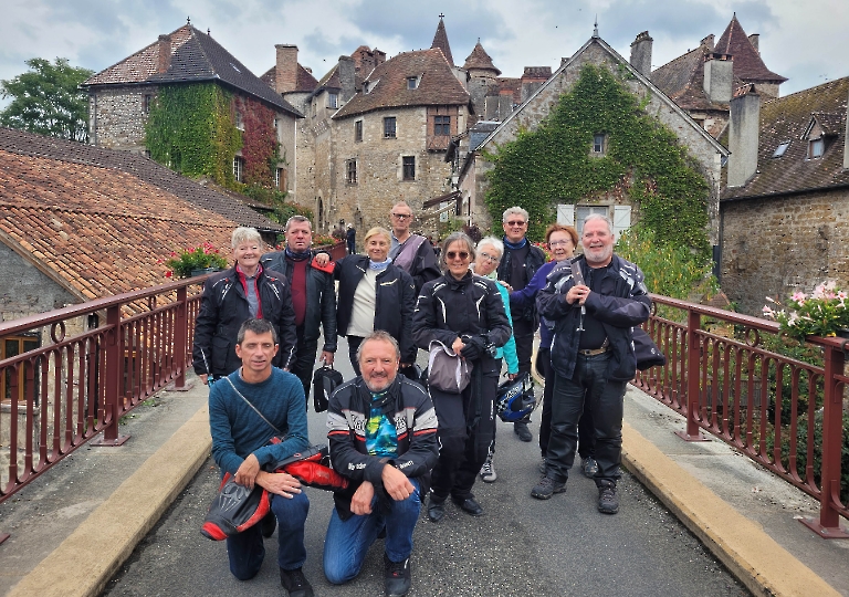 Sortie Rocamadour les montgolfieres_39