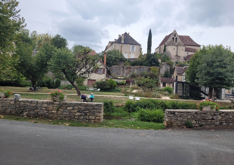 Sortie Rocamadour les montgolfieres_3