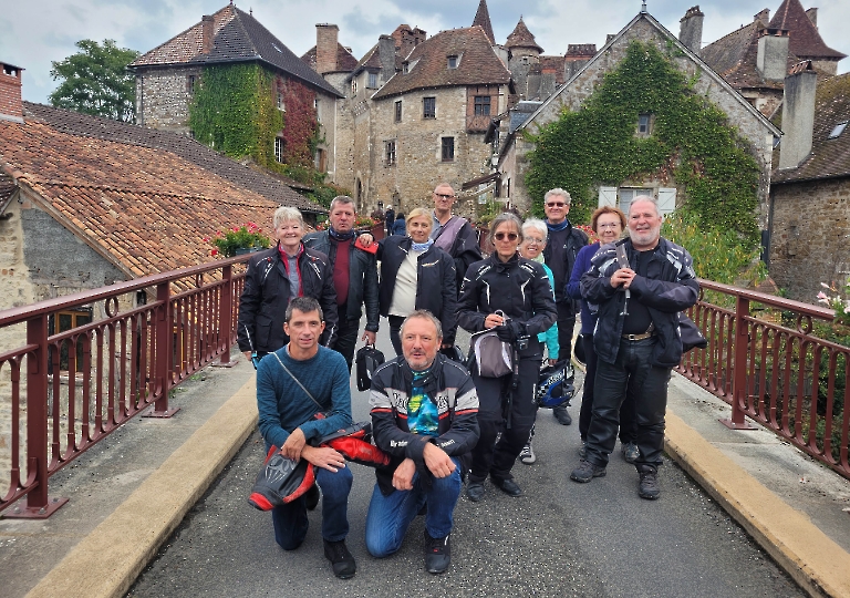 Sortie Rocamadour les montgolfieres_40