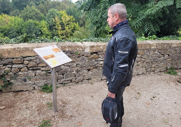 Sortie Rocamadour les montgolfieres_42