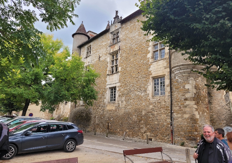 Sortie Rocamadour les montgolfieres_44