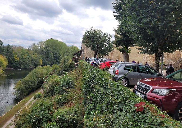 Sortie Rocamadour les montgolfieres_47