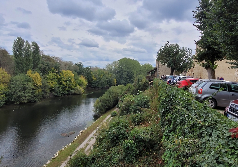 Sortie Rocamadour les montgolfieres_49