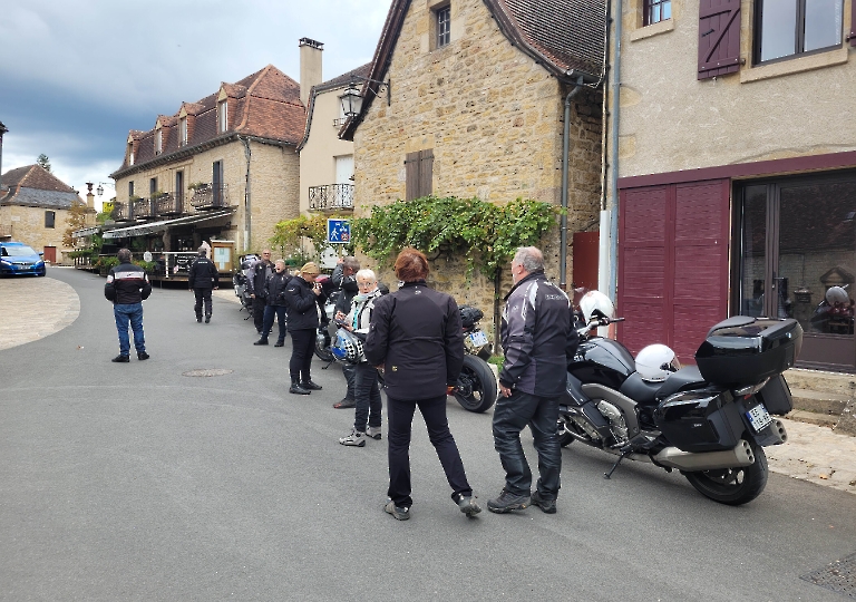 Sortie Rocamadour les montgolfieres_55