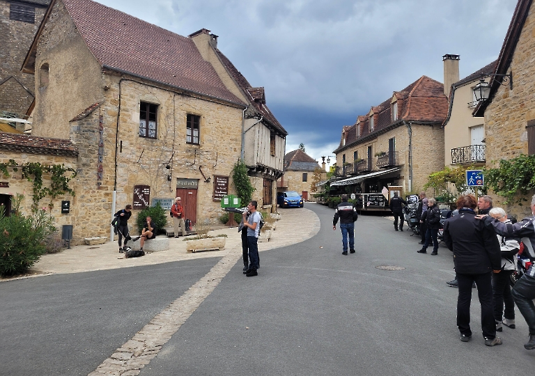 Sortie Rocamadour les montgolfieres_56