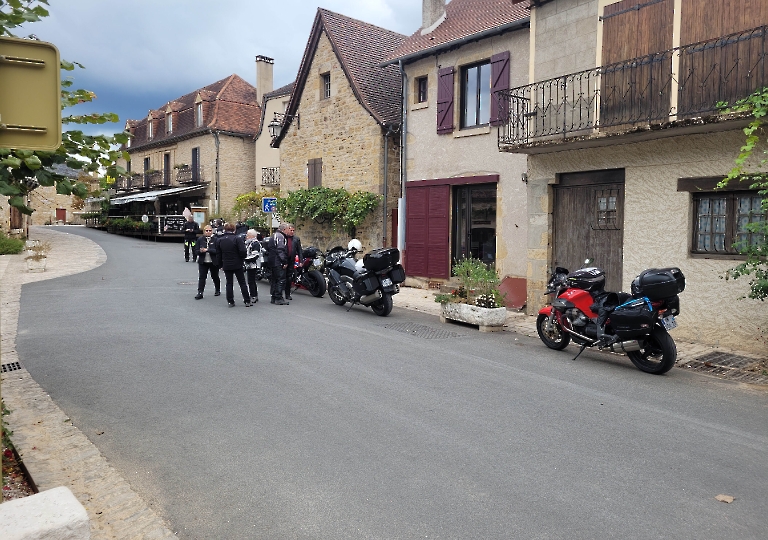 Sortie Rocamadour les montgolfieres_59