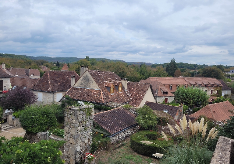 Sortie Rocamadour les montgolfieres_5