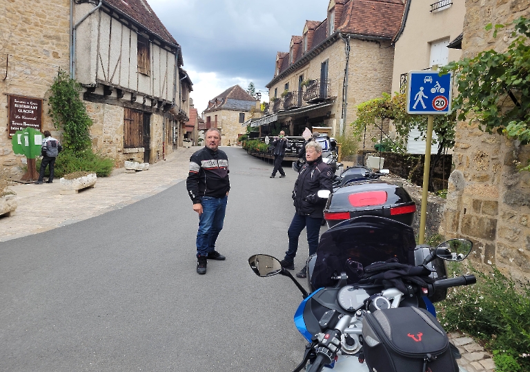 Sortie Rocamadour les montgolfieres_60