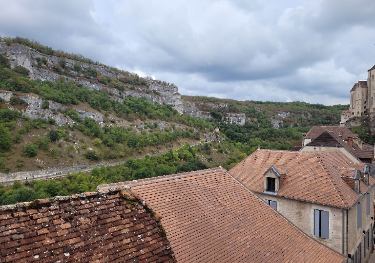 Sortie Rocamadour les montgolfieres_63