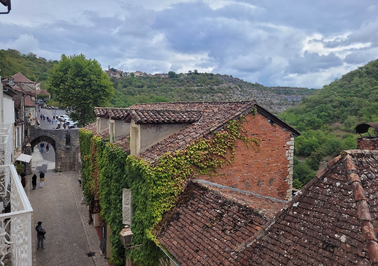 Sortie Rocamadour les montgolfieres_64