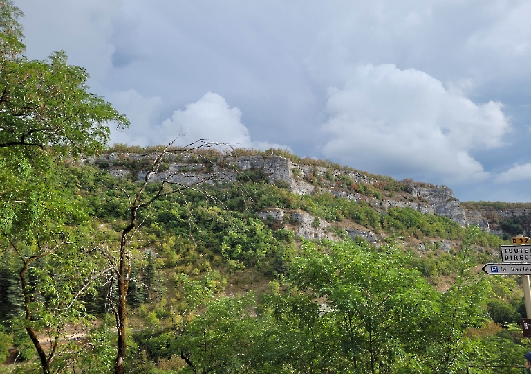 Sortie Rocamadour les montgolfieres_65