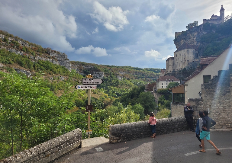 Sortie Rocamadour les montgolfieres_67