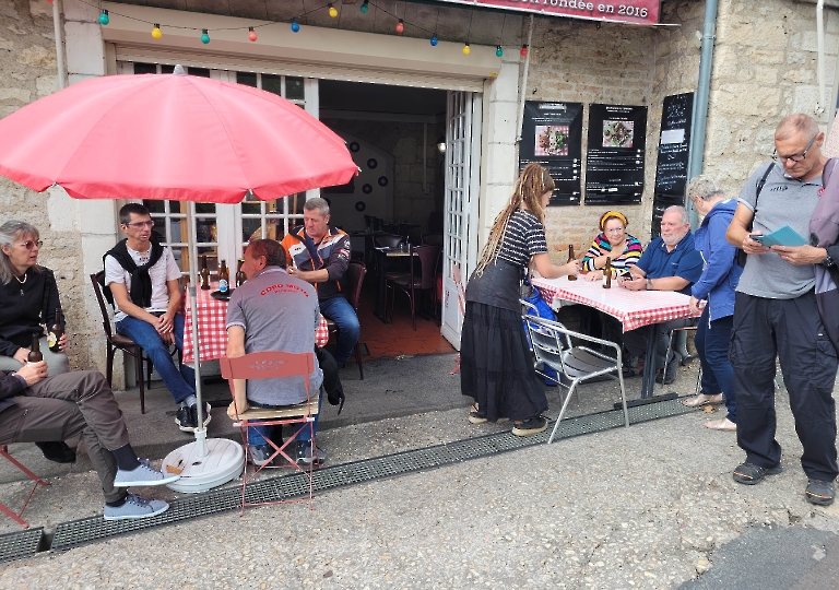 Sortie Rocamadour les montgolfieres_68