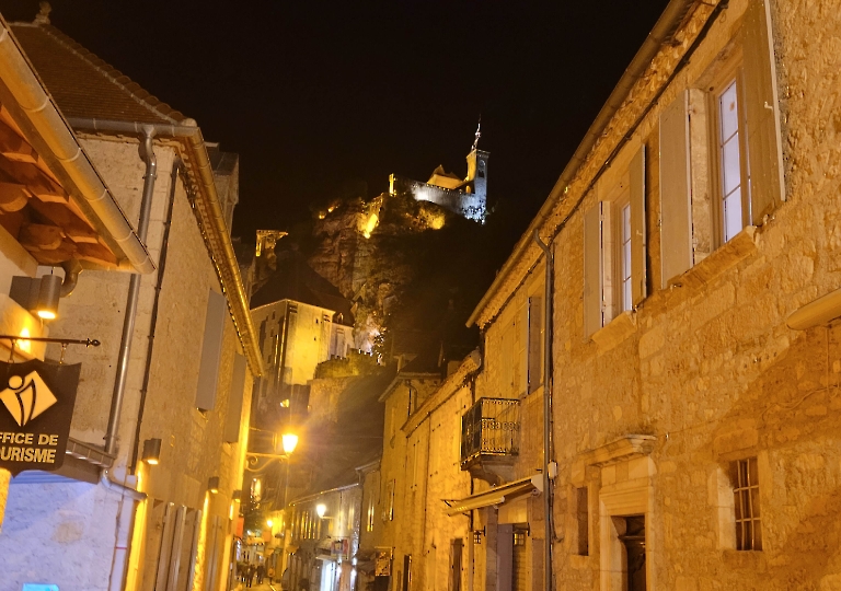 Sortie Rocamadour les montgolfieres_69