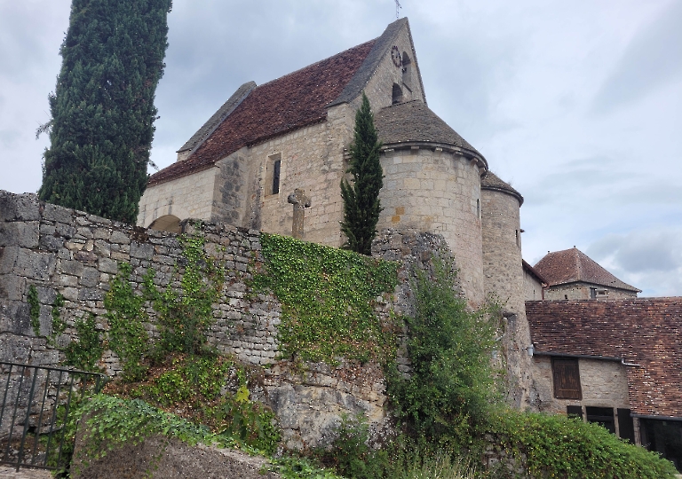 Sortie Rocamadour les montgolfieres_6