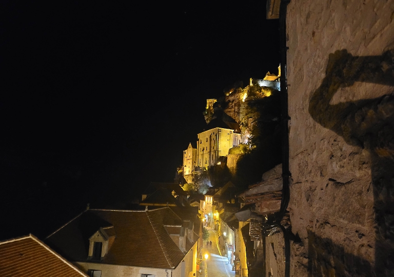 Sortie Rocamadour les montgolfieres_71