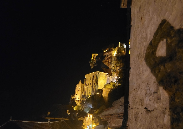 Sortie Rocamadour les montgolfieres_72