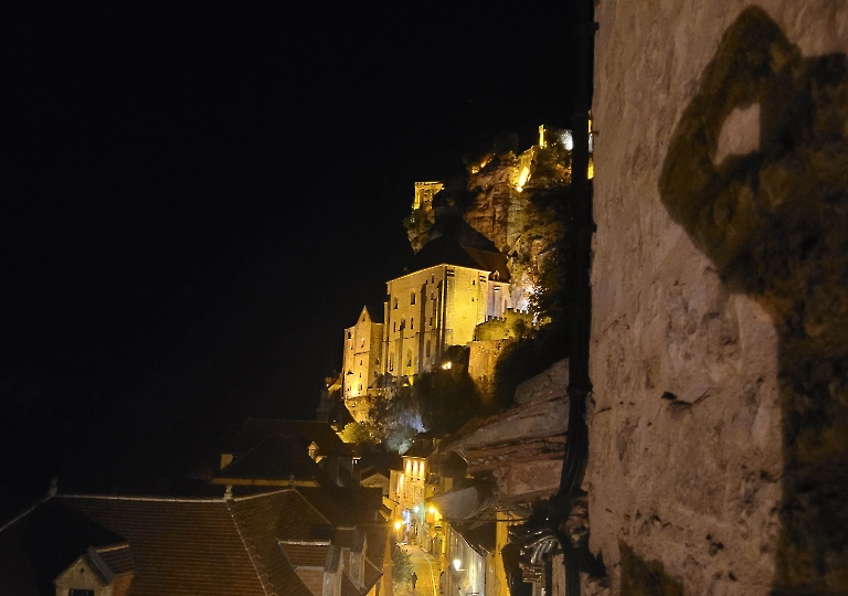 Sortie Rocamadour les montgolfieres_73