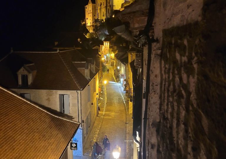 Sortie Rocamadour les montgolfieres_74