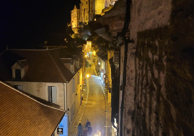 Sortie Rocamadour les montgolfieres_75