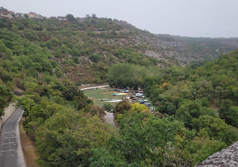 Sortie Rocamadour les montgolfieres_76