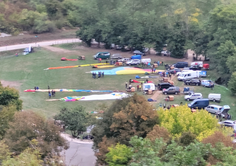 Sortie Rocamadour les montgolfieres_77